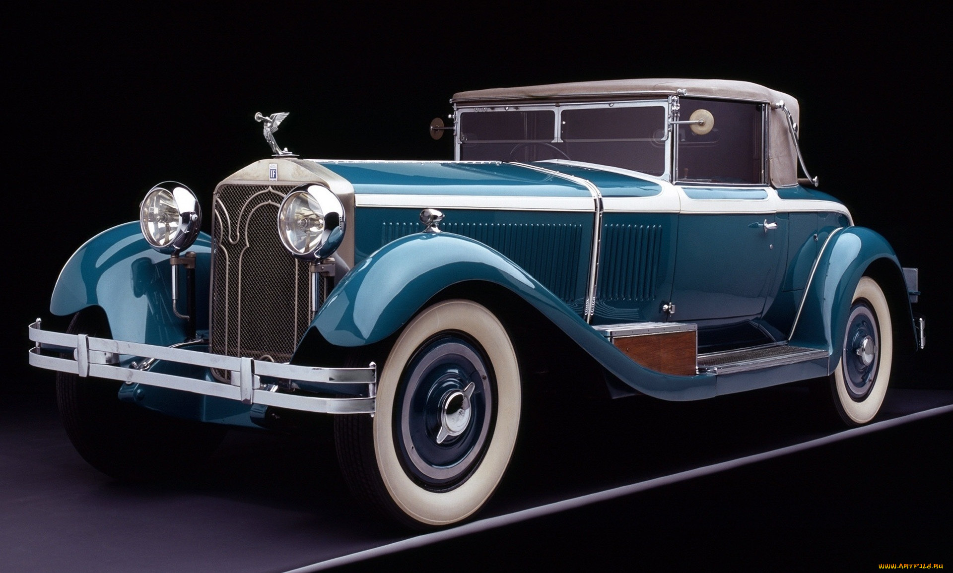 , hispano, suiza, , , 